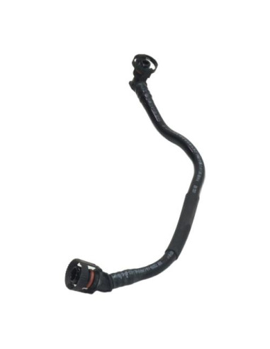 Durite BMW SERIE 5 E60 Essence