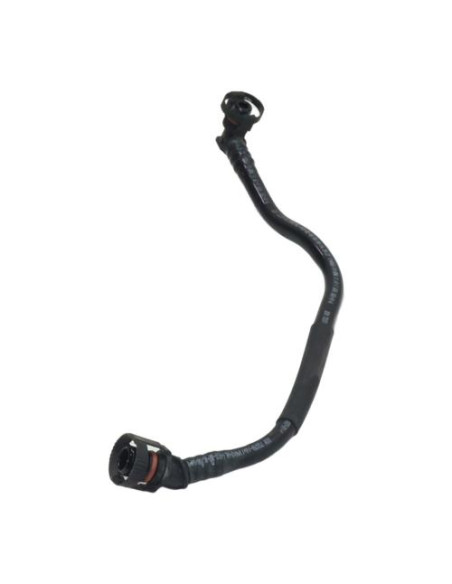 Durite BMW SERIE 5 E60 Essence