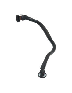 Durite BMW SERIE 5 E60 Essence 2