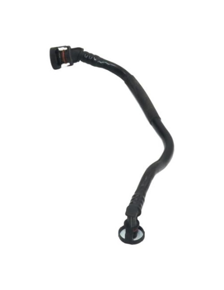 Durite BMW SERIE 5 E60 Essence