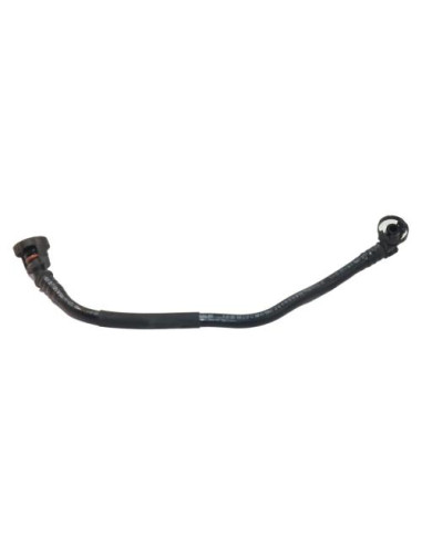 Durite BMW SERIE 5 E60 Essence