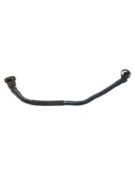 Durite BMW SERIE 5 E60 Essence