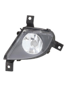 Anti brouillard gauche (feux) BMW SERIE 3 E90 PHASE 2 