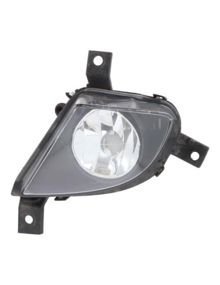 Anti brouillard gauche (feux) BMW SERIE 3 E90 PHASE 2 