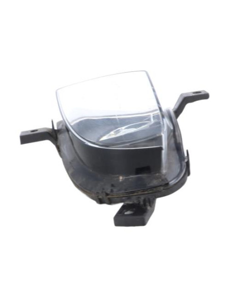 Anti brouillard gauche (feux) BMW SERIE 3 E90 PHASE 2 