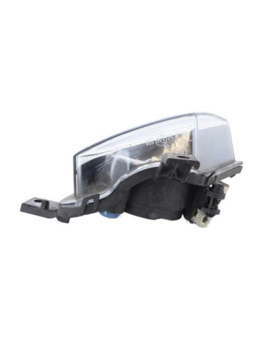 Anti brouillard gauche (feux) BMW SERIE 3 E90 PHASE 2 