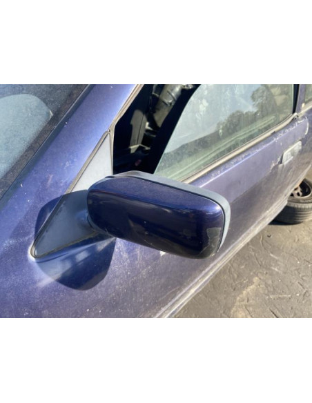 Maitre cylindre (freinage) BMW SERIE 3 E36 COMPACT Diesel