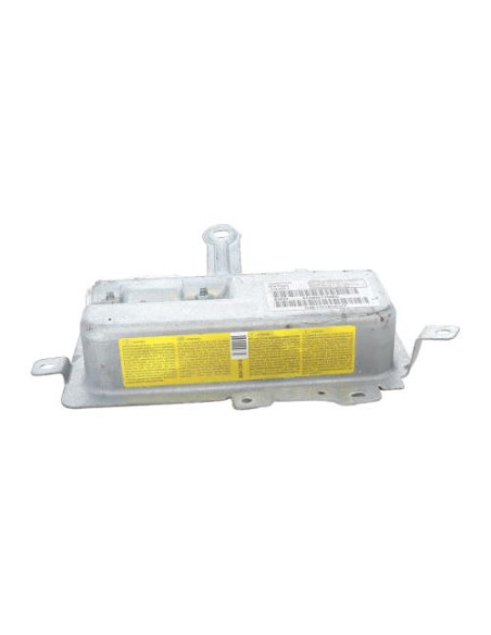 Air bag arriere BMW X3 E83 PHASE 1 