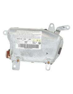 Air bag lateral gauche BMW SERIE 5 E60 PHASE 1 