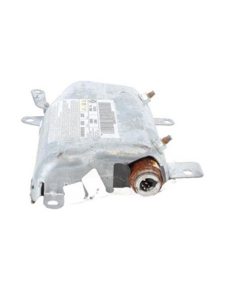Air bag lateral gauche BMW SERIE 5 E60 PHASE 1 
