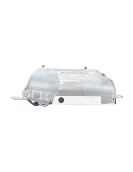 Air bag lateral gauche BMW SERIE 5 E60 PHASE 1 