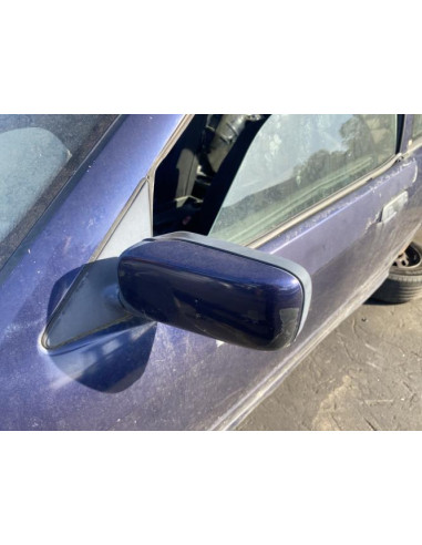 Capteur ABS avant droit BMW SERIE 3 E36 COMPACT Diesel