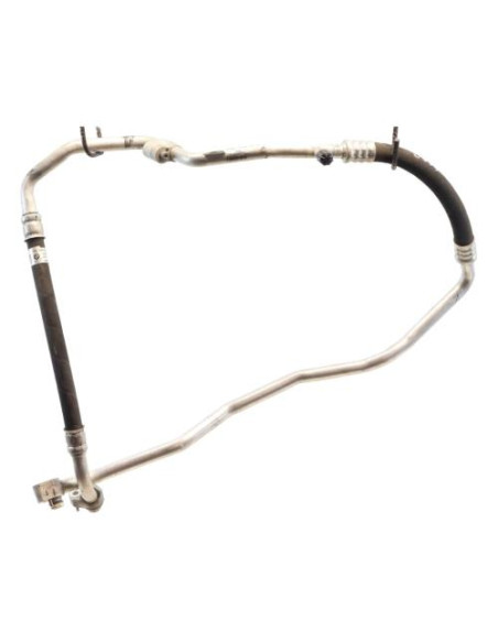 Tuyau de climatisation BMW X1 F48 PHASE 1 Diesel