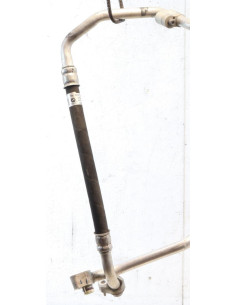 Tuyau de climatisation BMW X1 F48 PHASE 1 Diesel 2