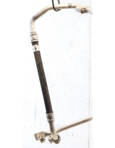 Tuyau de climatisation BMW X1 F48 PHASE 1 Diesel