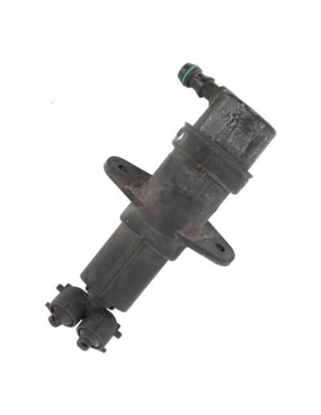 Gicleur lave phare BMW SERIE 7 E65 PHASE 1 