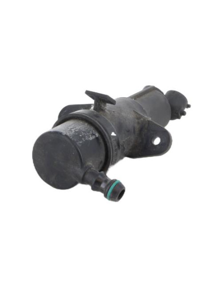 Gicleur lave phare BMW SERIE 7 E65 PHASE 1 