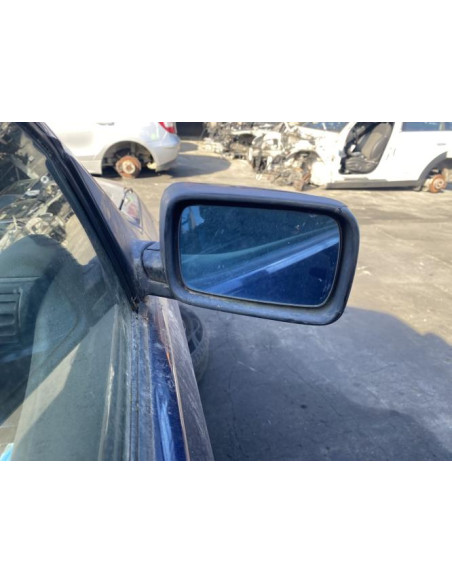 Pompe de gavage BMW SERIE 3 E36 COMPACT Diesel