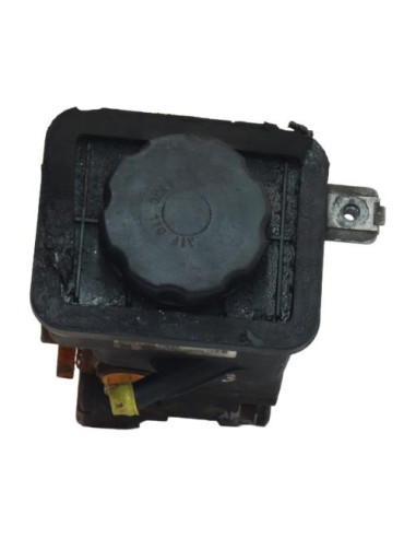 Pompe de direction BMW X5 E53 Diesel