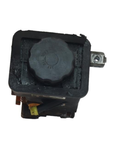 Pompe de direction BMW X5 E53 Diesel