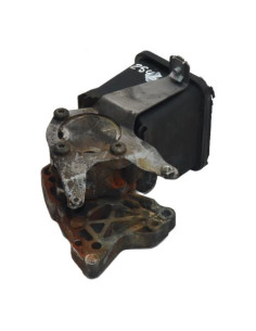 Pompe de direction BMW X5 E53 Diesel 2