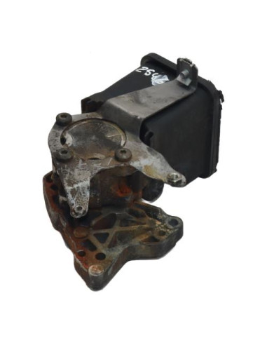 Pompe de direction BMW X5 E53 Diesel