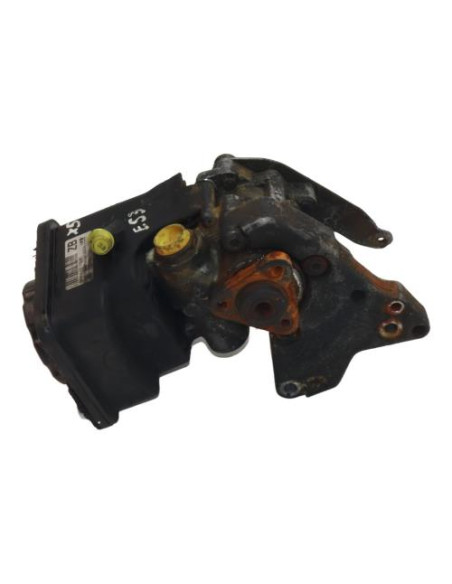 Pompe de direction BMW X5 E53 Diesel