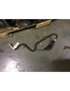 Durite BMW SERIE 5 (F10) PHASE 1 