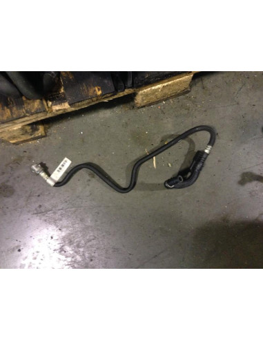 Durite BMW SERIE 5 (F10) PHASE 1 