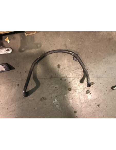 Durite BMW SERIE 5 (E60) PHASE 1 