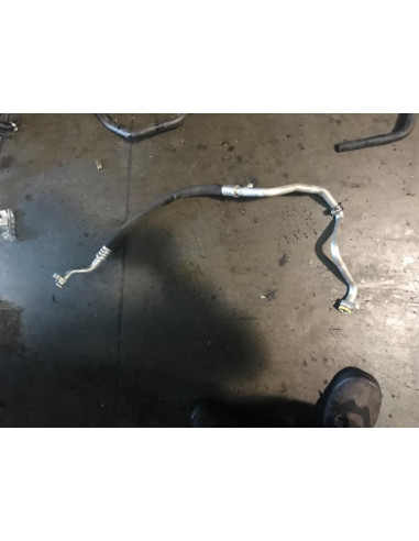 Tuyau de climatisation BMW SERIE 5 F11 TOURING PHASE 1 BREAK Diesel