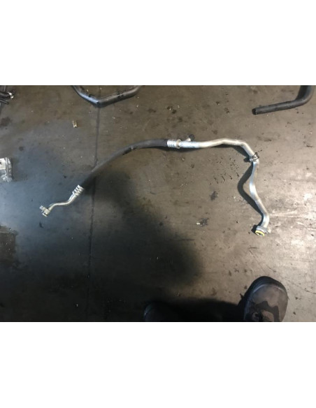 Tuyau de climatisation BMW SERIE 5 F11 TOURING PHASE 1 BREAK Diesel