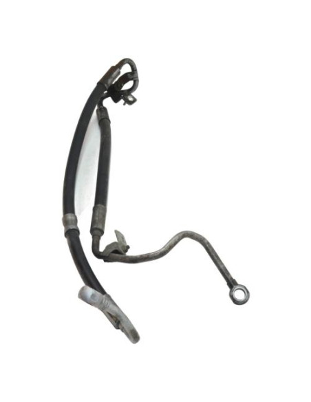 Tuyau hydraulique de direction assistee BMW SERIE 3 E93 CABRIO PHASE 2 Essence