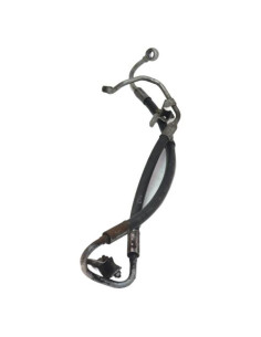 Tuyau hydraulique de direction assistee BMW SERIE 3 E93 CABRIO PHASE 2 Essence 2