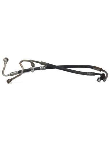 Tuyau hydraulique de direction assistee BMW SERIE 3 E93 CABRIO PHASE 2 Essence
