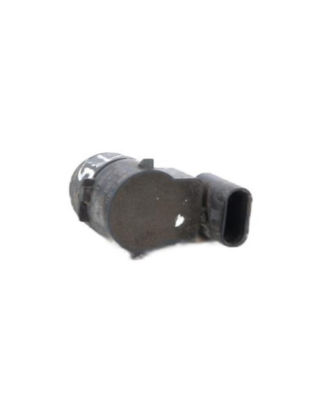 Capteur aide au stationnement MINI MINI 2 R57 CABRIOLET PHASE 1 Essence