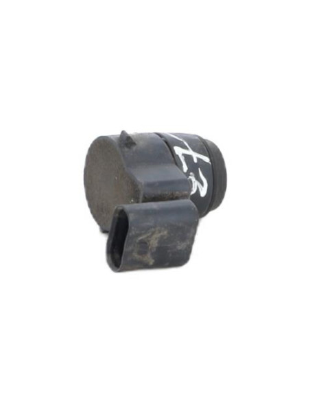 Capteur aide au stationnement MINI MINI 2 R57 CABRIOLET PHASE 1 Essence