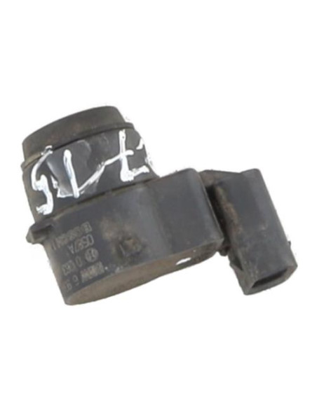 Capteur aide au stationnement MINI MINI 2 R57 CABRIOLET PHASE 1 Essence