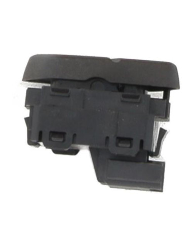 Bouton/Interrupteur BMW SERIE 2 F46 GRAN TOURER PHASE 1 Diesel