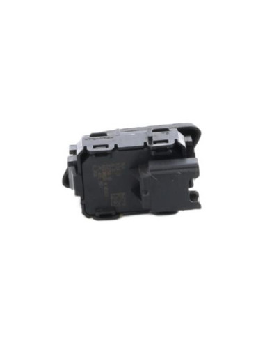 Bouton/Interrupteur BMW SERIE 2 F46 GRAN TOURER PHASE 1 Diesel