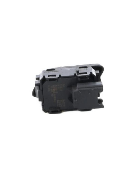 Bouton/Interrupteur BMW SERIE 2 F46 GRAN TOURER PHASE 1 Diesel