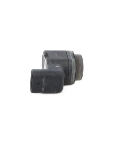 Capteur aide au stationnement BMW SERIE 7 F01 PHASE 1 Diesel
