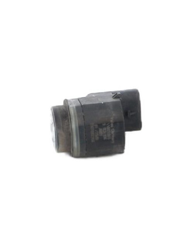 Capteur aide au stationnement BMW SERIE 7 F01 PHASE 1 Diesel