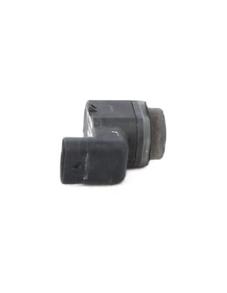 Capteur aide au stationnement BMW SERIE 7 F01 PHASE 1 Diesel