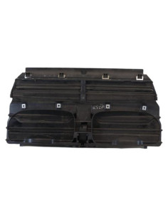 Conduite d'air BMW X5 E70 PHASE 1 