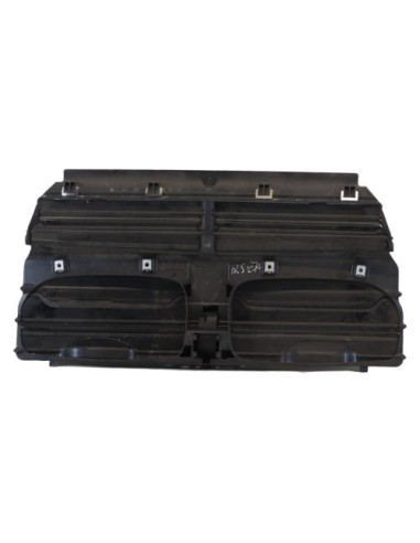 Conduite d'air BMW X5 E70 PHASE 1 