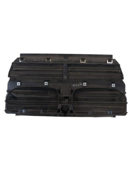 Conduite d'air BMW X5 E70 PHASE 1 