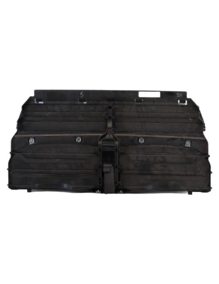 Conduite d'air BMW X5 E70 PHASE 1 