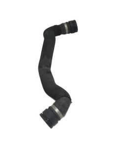 Durite BMW SERIE 5 E60 Essence