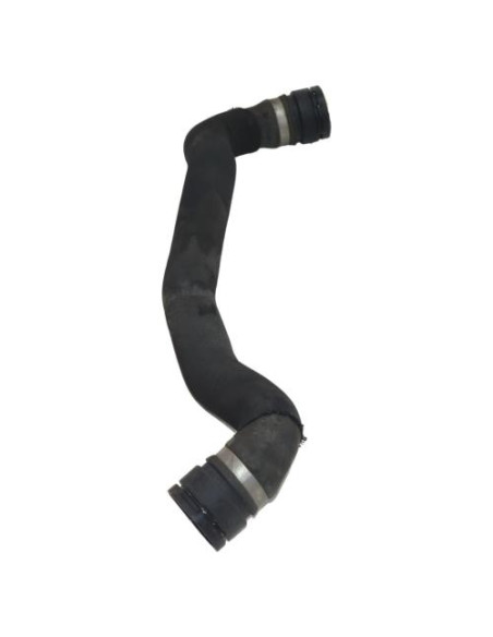 Durite BMW SERIE 5 E60 Essence